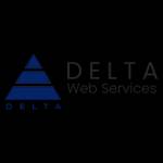 Delta Web Services Profile Picture