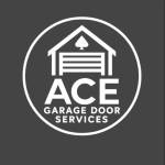 Ace Garage Door Services Profile Picture
