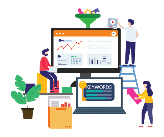 Best SEO Company in Gurgaon | SEO Services Agency Gurgaon