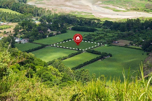 Exploring Real Estate Opportunities in Mathura: Houses and Plots for Sale | by Narsi Vihar City | Jun, 2025 | Medium