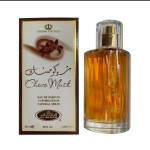 Travel Size Perfumes UK Profile Picture