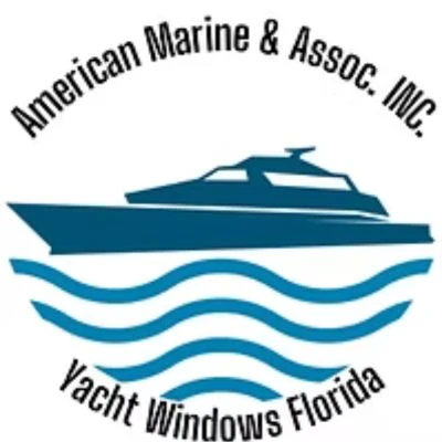Beyond the Scratches - How Boca Raton Experts Revive Marine Windows to Like-New -  TheOmniBuzz