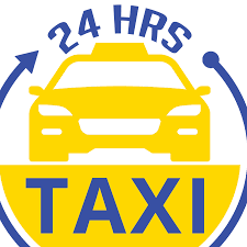Home - Toronto Airport Taxi & Toronto Airport Limo Service