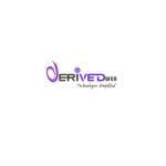 Derived Web Technologies Pvt Ltd Profile Picture