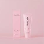Natural Hair Care Products Profile Picture