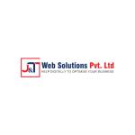JNT Web Solutions Profile Picture