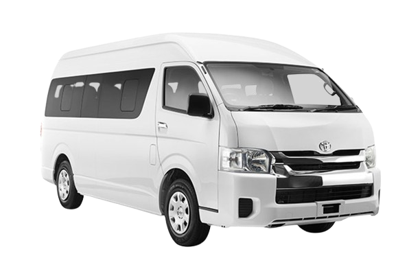 Best Bus Company in Singapore | Bus Charters for Hire