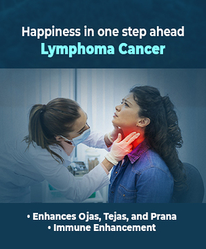 Best Lymphoma Cancer Treatment Hospitals