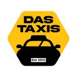 Das Taxis Profile Picture