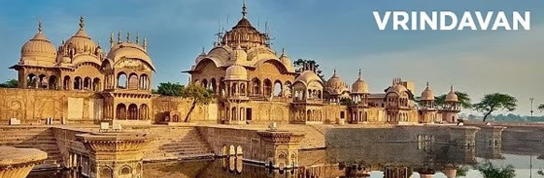 Hoabl Vrindavan Plots Cover Image