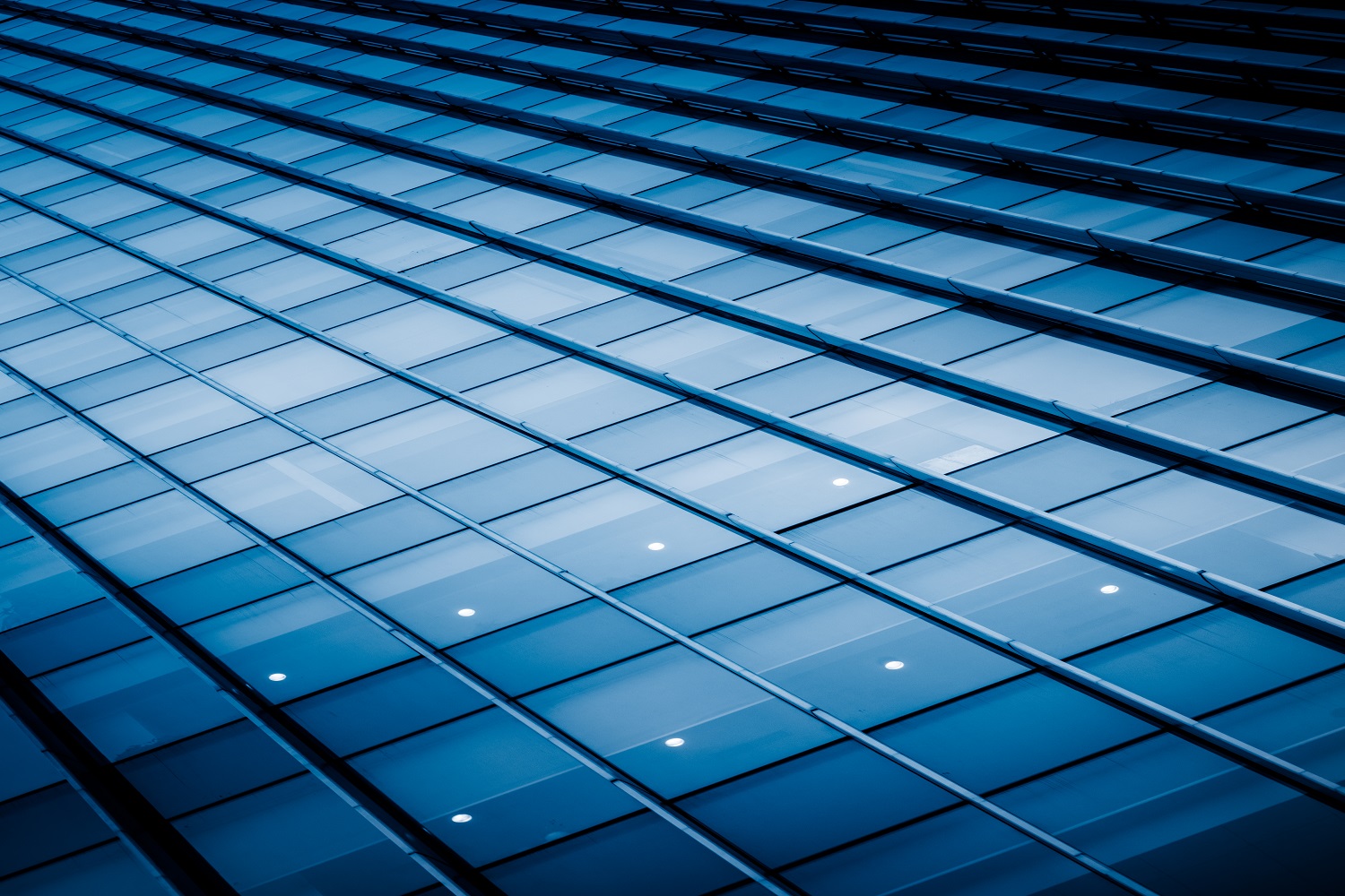 Photovoltaic Glass Innovations Transforming Sustainable Architecture -