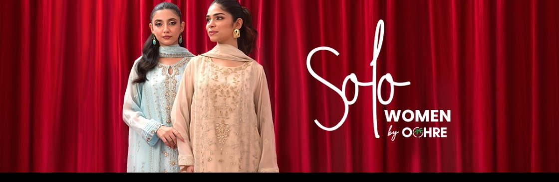 Wear Ochre Cover Image