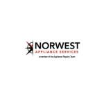 Norwestas Appliance Profile Picture
