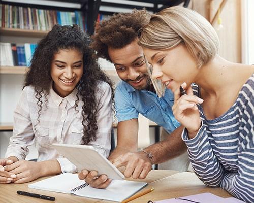 Understanding Canada Express Entry Requirements: Your Pathway to Permanent Residence | APSense.com