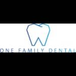 Onefamily Dental Profile Picture