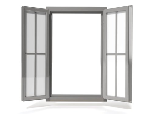 How Double Glazed Windows Improve Thermal Efficiency?: ext_6616920 — LiveJournal