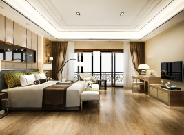 Buy Properties in Kuwait | Apartments, Houses & Villas for Sale – Dare Real Estate