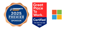 DevOps Consulting Services