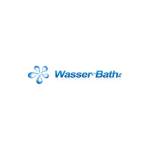 Wasser Bath Profile Picture