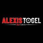 Alexis Togel Profile Picture