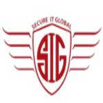 Secure IT Global Profile Picture