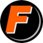 FLORES EXCAVATION AND DEMOLITION, INC Profile Picture