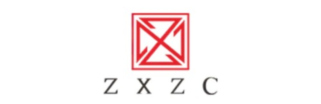 Sichuan Zhongxing zhicheng Automobile Sales Service Cover Image