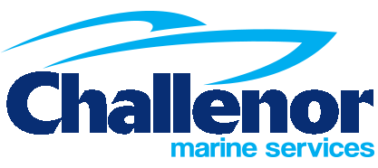 Challenor Marine | Honda Marine Outboard Accessories Sydney