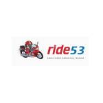 ride53 Profile Picture