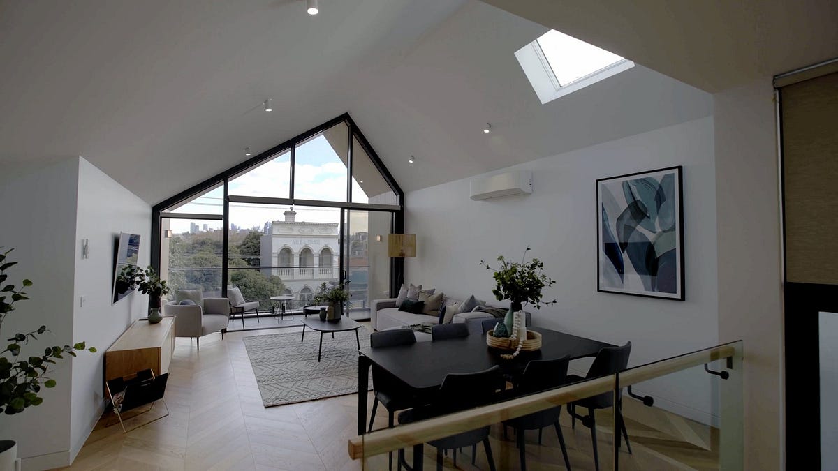 Tips to Improve the Look of Your House with Aluminium Doors | by Window Society - Melbourne Showroom | Jun, 2025 | Medium
