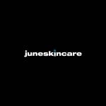 June Skincare Profile Picture