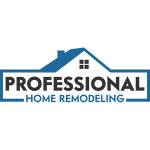 Professional Home Remodeling California Profile Picture