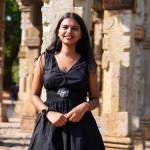 Samiksha Panta Profile Picture