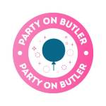 Party on Butler Profile Picture
