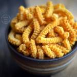 shree vaishnavi sweets Profile Picture