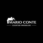 Mario Conte Profile Picture