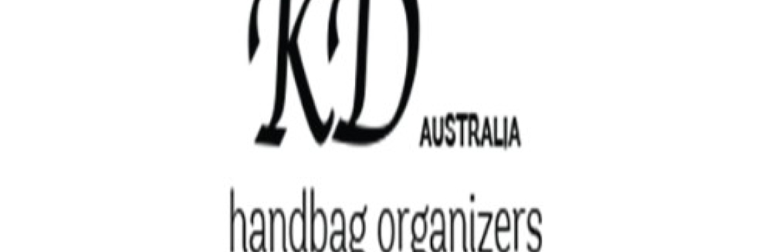 KD Australia Cover Image