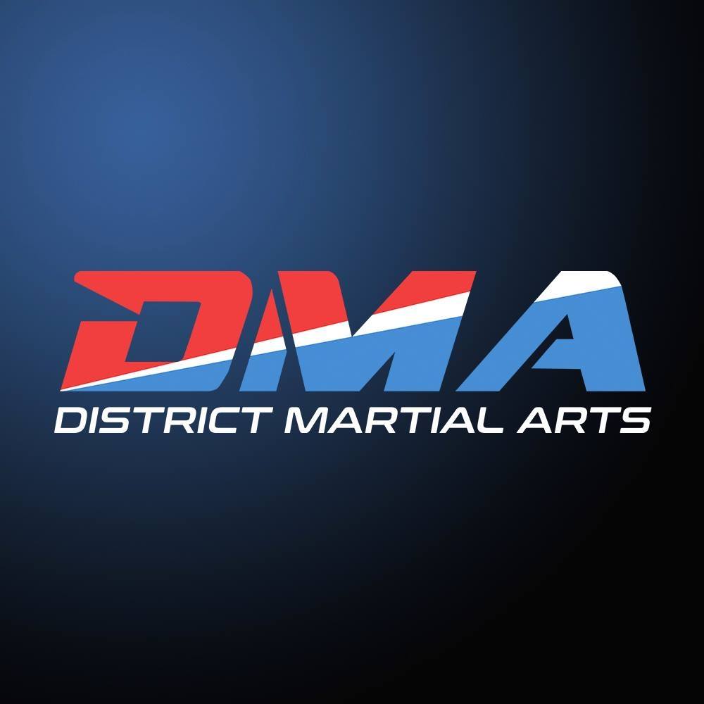 District Martial Arts | Premier Martial Arts Academy in Arlington, VA