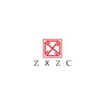 Sichuan Zhongxing zhicheng Automobile Sales Service Profile Picture