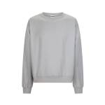 Self Gray Apparel Profile Picture