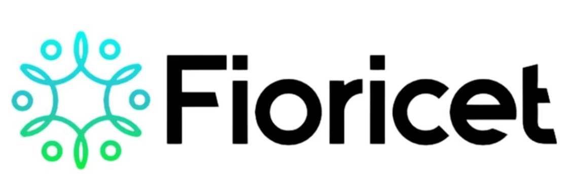 Fioricet usa Cover Image