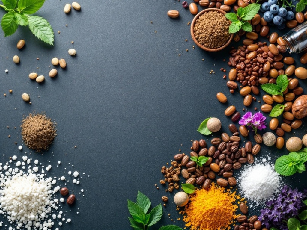 Why Nutrient Innovations is Your Go-To Wholesale Nutritional Supplement Distributor - Nutrient Innovations Inc