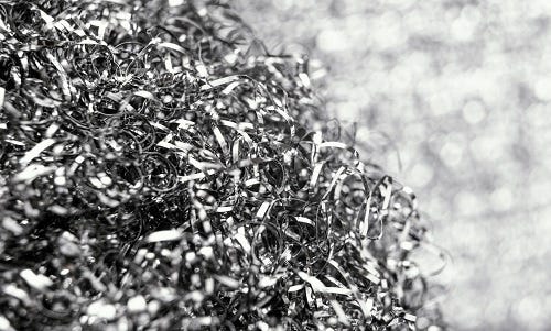Understanding Refined Lead Ingots and Antimony Lead Alloy: Properties and Applications | by Santosh Pigment | Jun, 2025 | Medium