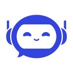 Advanced Chatbot Profile Picture