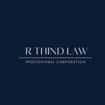 rthindlaw Profile Picture