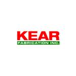 Kear Fabrication Profile Picture