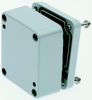 Distribution Boards | Enrgtech LTD