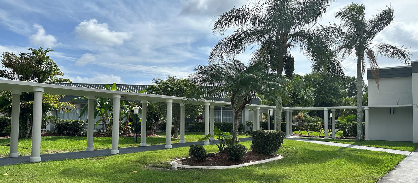 Hotels in Cocoa Florida | Cocoa Hotels near Port Canaveral