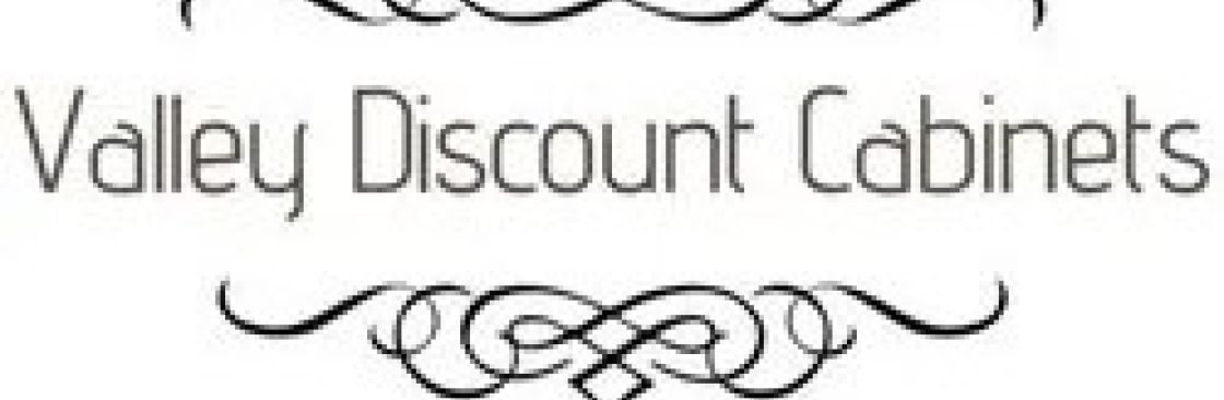 Valley Discount Kitchen Design Cover Image