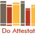 Degree certificate attestation Profile Picture